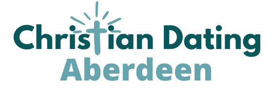Christian Dating Aberdeen logo